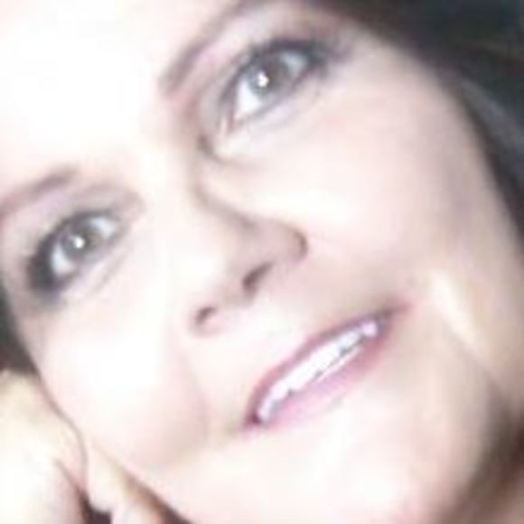 Meet your Posher, Wynotta - Picture 1 of 1